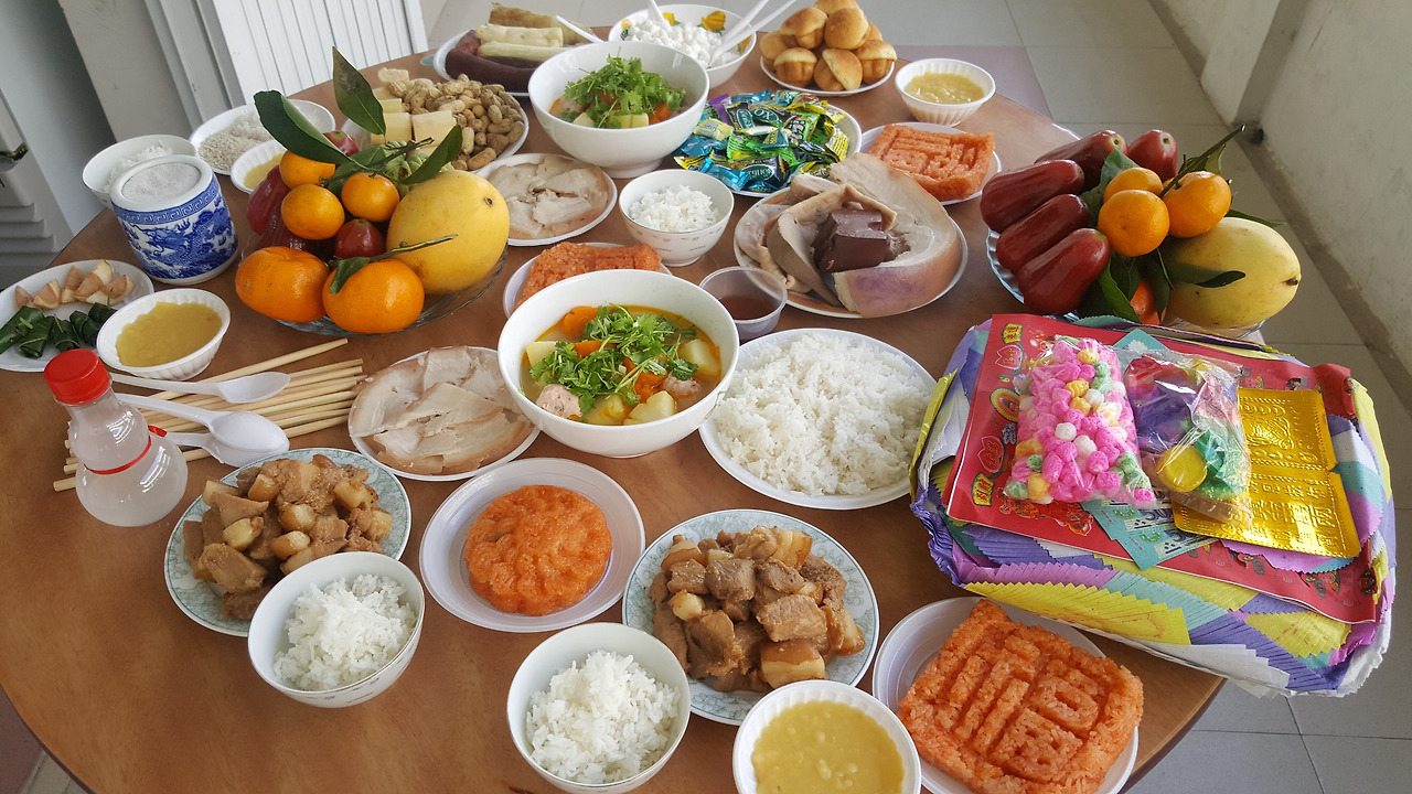 (사진125) 학과에서 준비한 상.jpg