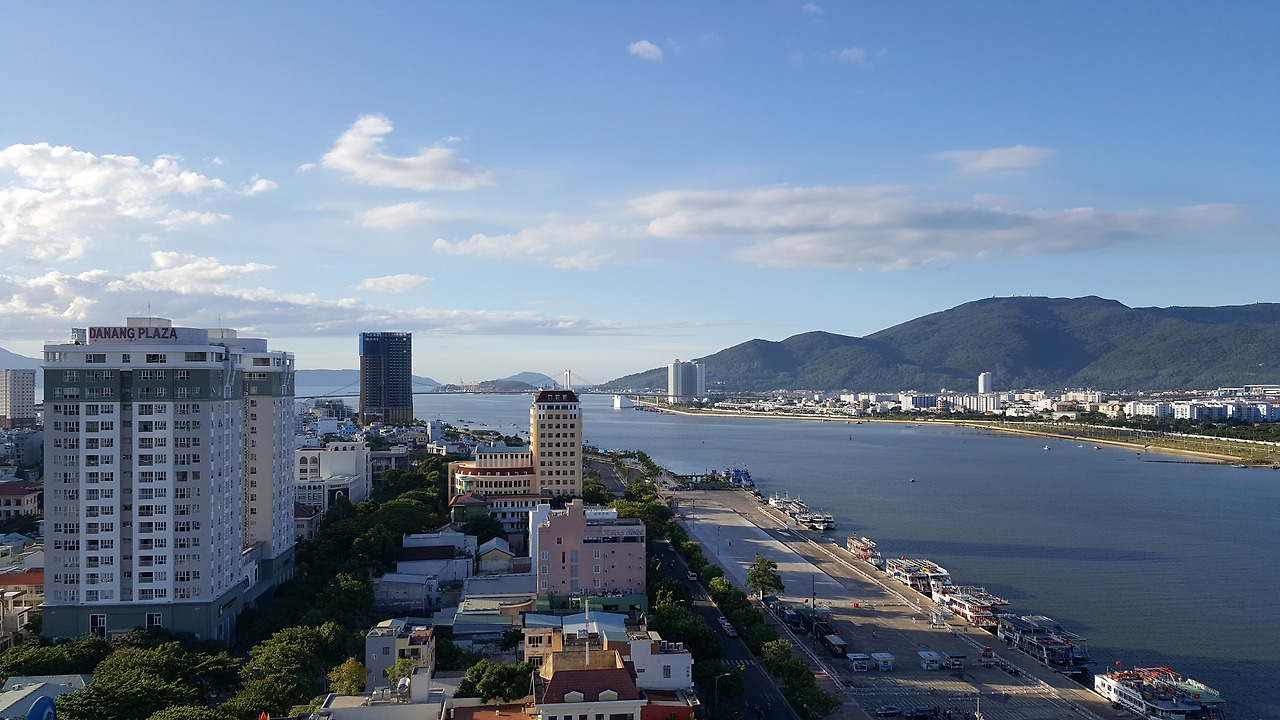 (사진19) 다낭.jpg