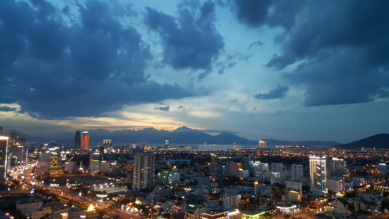 (사진80) 저녁.jpg