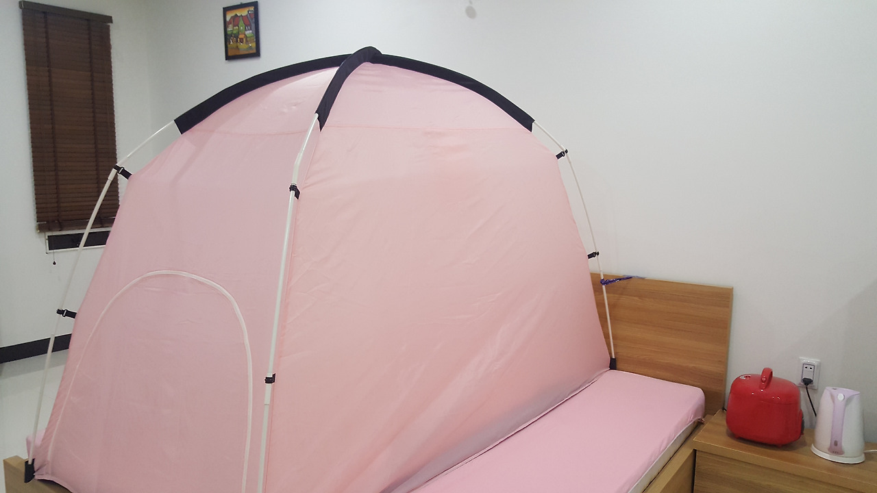 (사진30) 난방 텐트.jpg