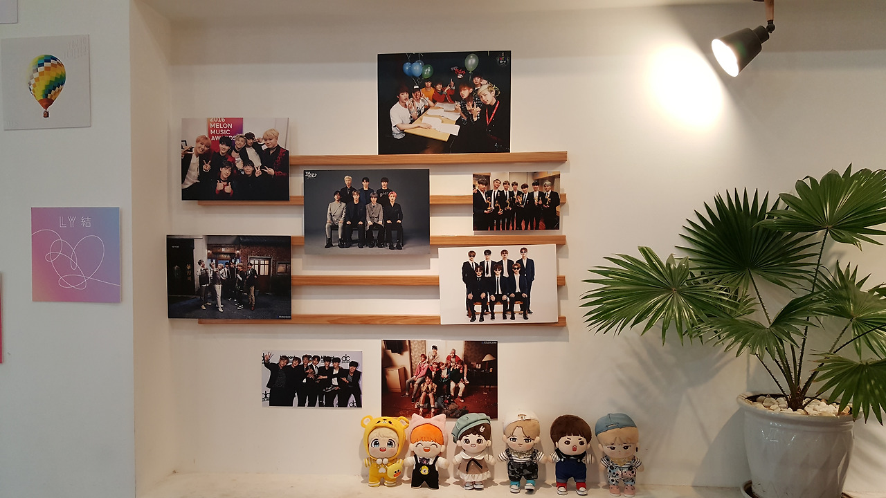 (사진89) BTS 전시회.jpg