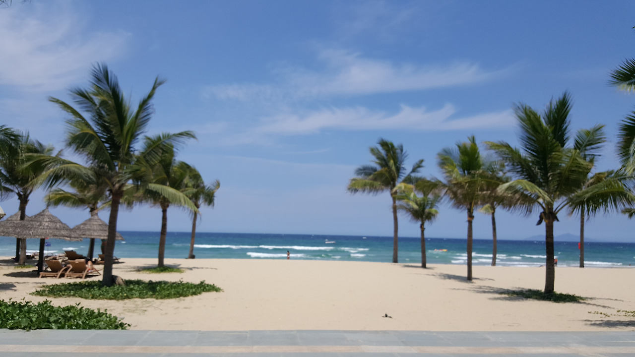 (사진74) 한낮의 미케바다.jpg