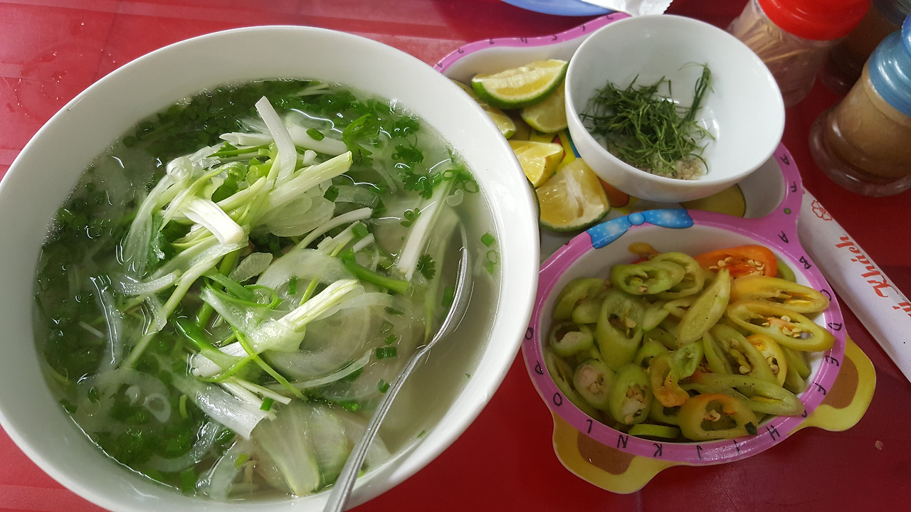 (사진16) 쌀국수.jpg