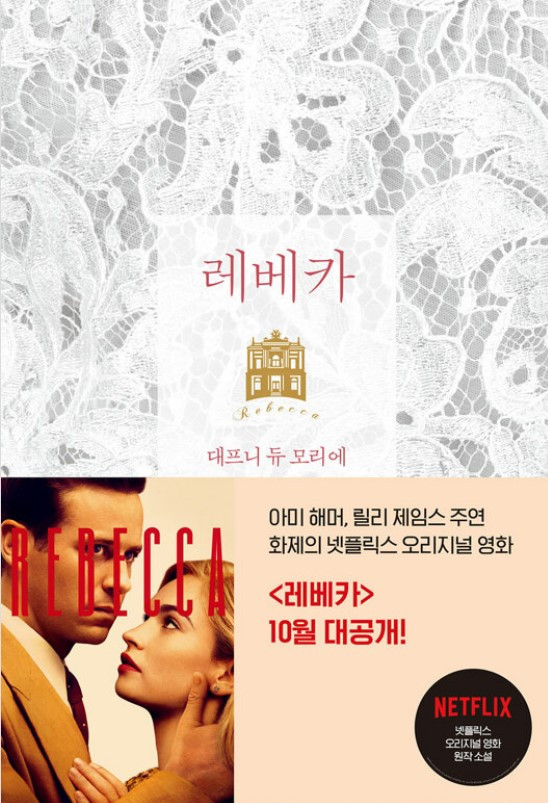 스크린샷 2024-11-06 212515.jpg