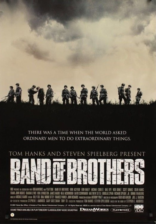 스크린샷 2025-06-23 093226.jpg