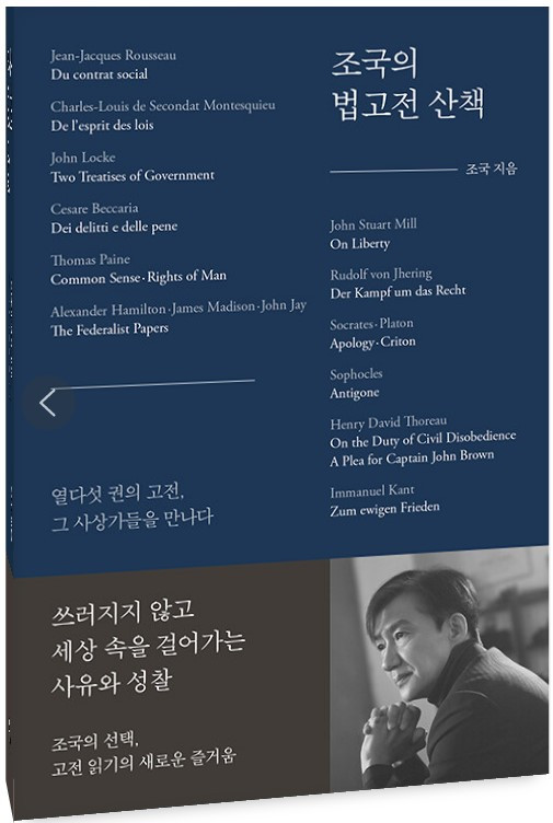 화면 캡처 2023-03-07 144325.jpg