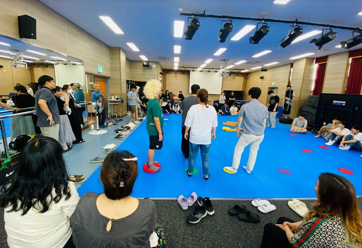 화면 캡처 2023-09-26 092207.jpg