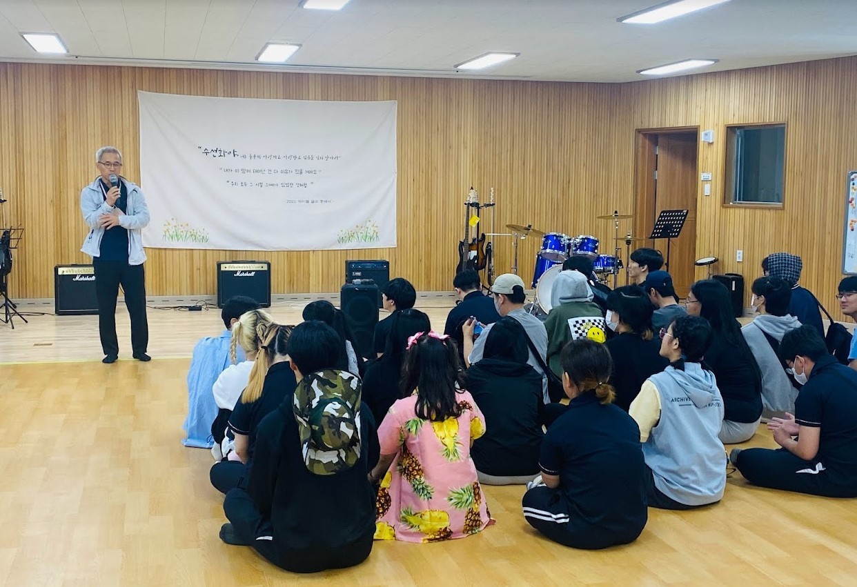 화면 캡처 2023-05-31 205307.jpg