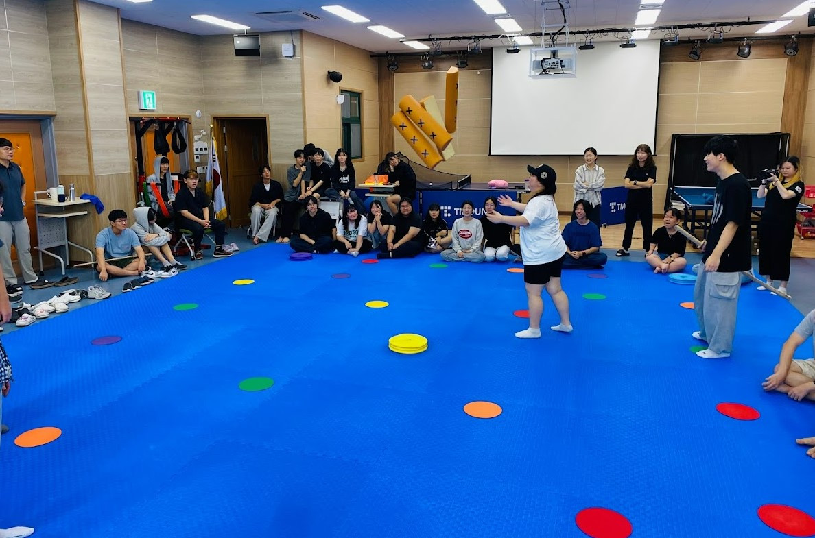 화면 캡처 2023-09-26 092141.jpg