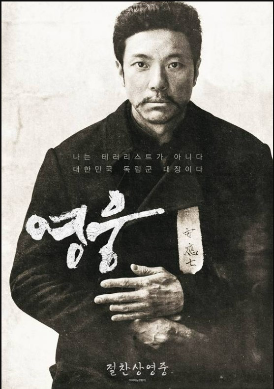 화면 캡처 2023-01-18 094332.jpg