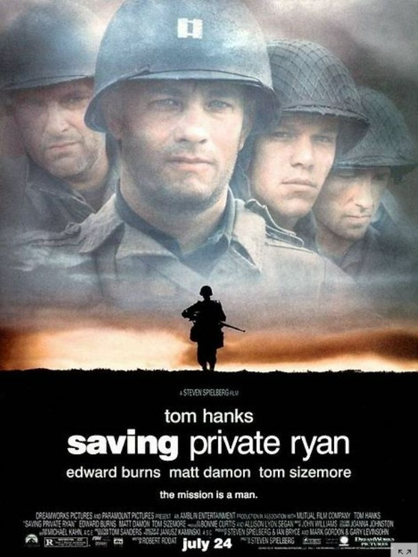 스크린샷 2025-06-26 134123.jpg