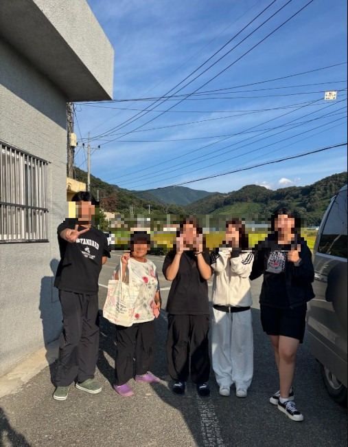 스크린샷 2025-10-02 104846.jpg