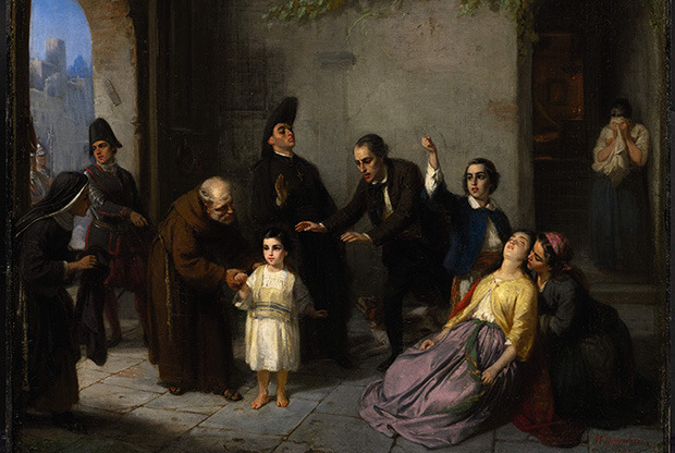 Oppenheim_-_Kidnapping_of_Edgardo_Mortara_-_1862.jpg