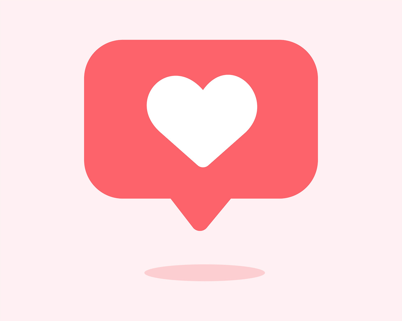 Heart_shape_social_media_notification_icon_in_speech_bubbles_vector_illustration.jpg