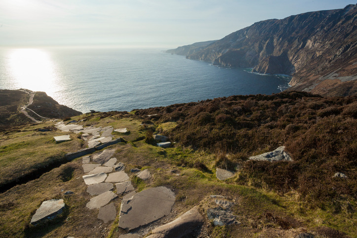 Slieve League, Co Donegal.jpg