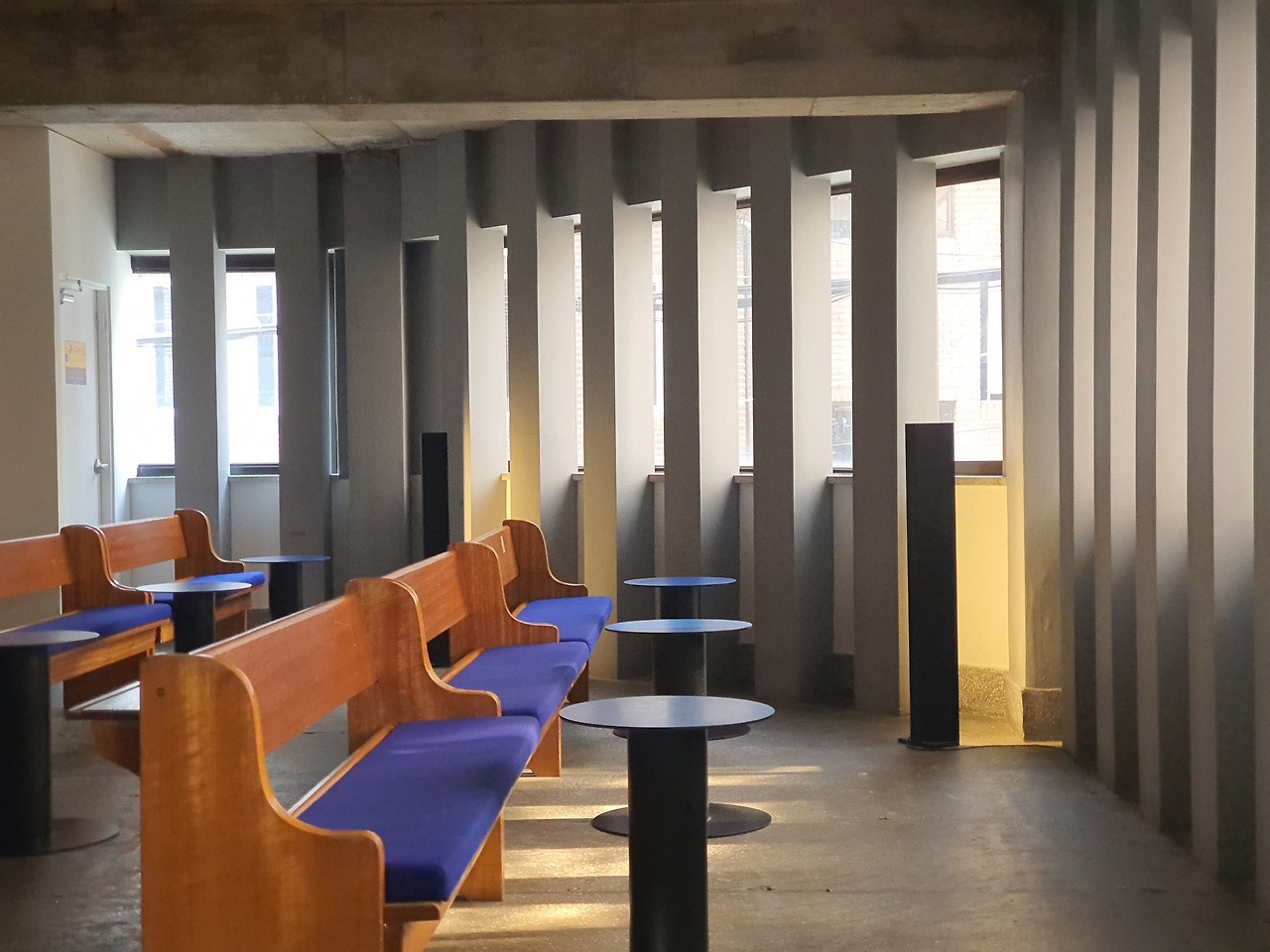 Drp8ioezUHw8gTkq_DxKrRIOGUw (2).jpg