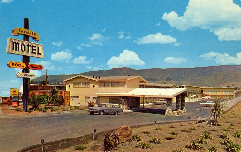 the_cavalier_motel_sanfran_ca.jpg