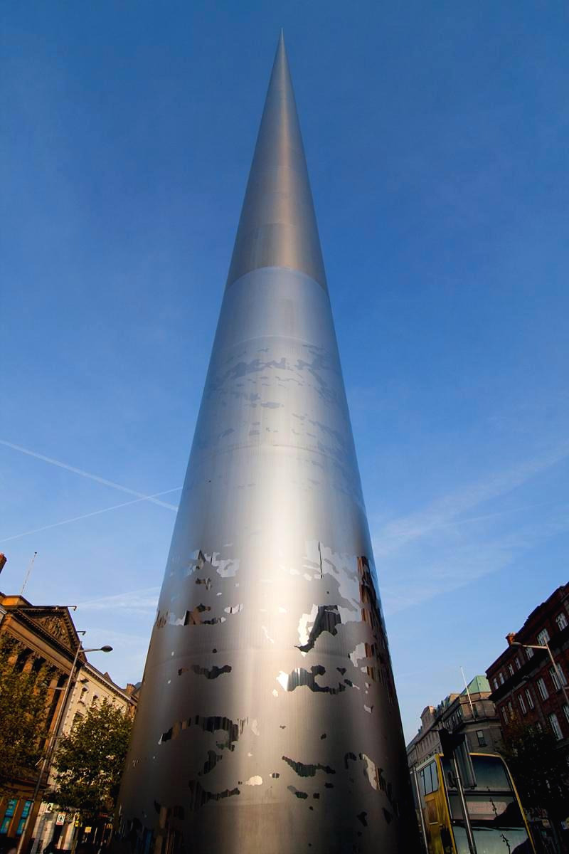 008_더블린의 랜드마크_002.jpg