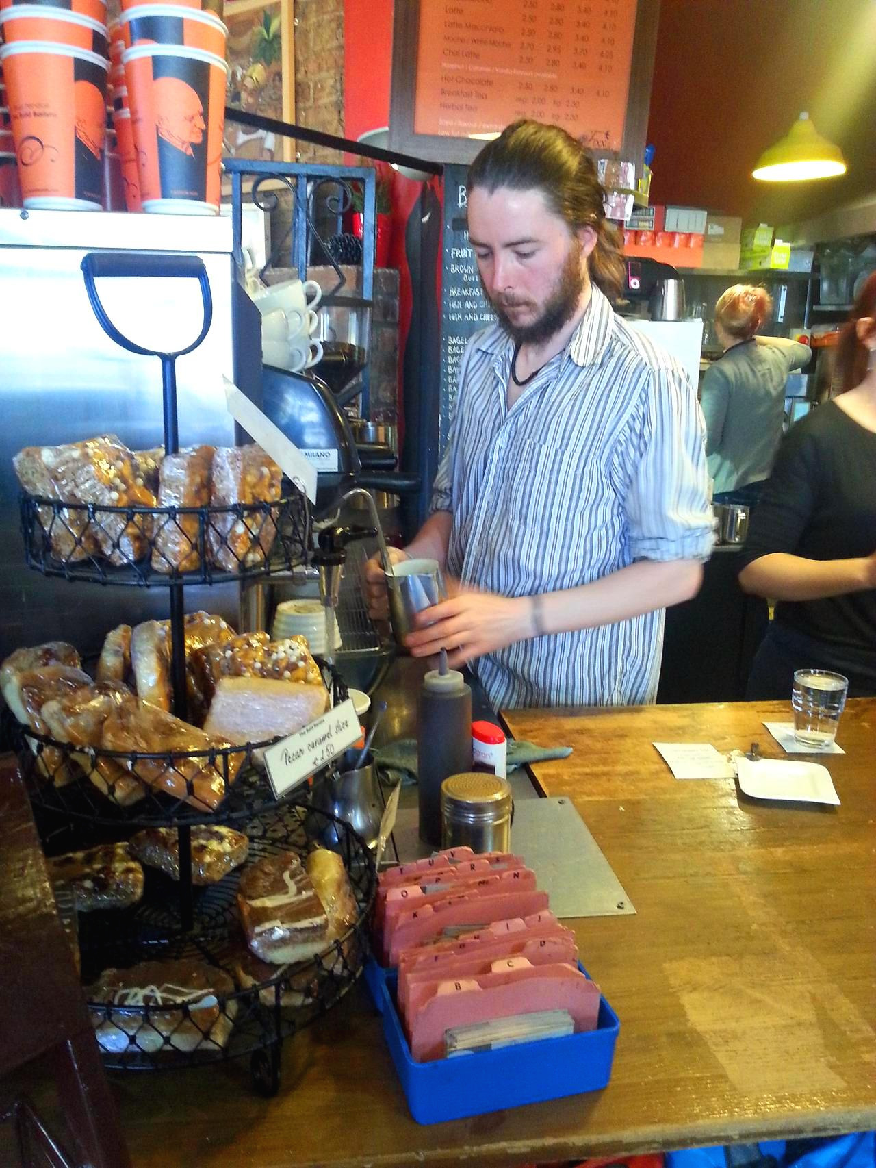 009_나의 첫 카페_002.jpg