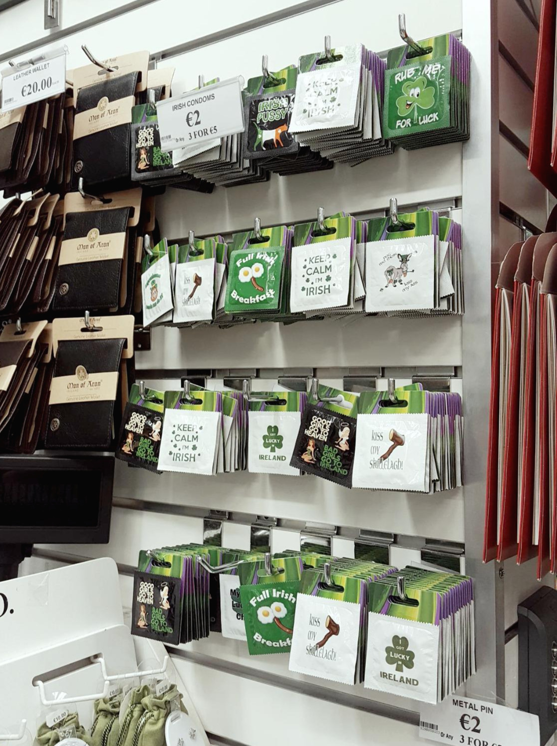 007_나만의 여행 전리품.jpg