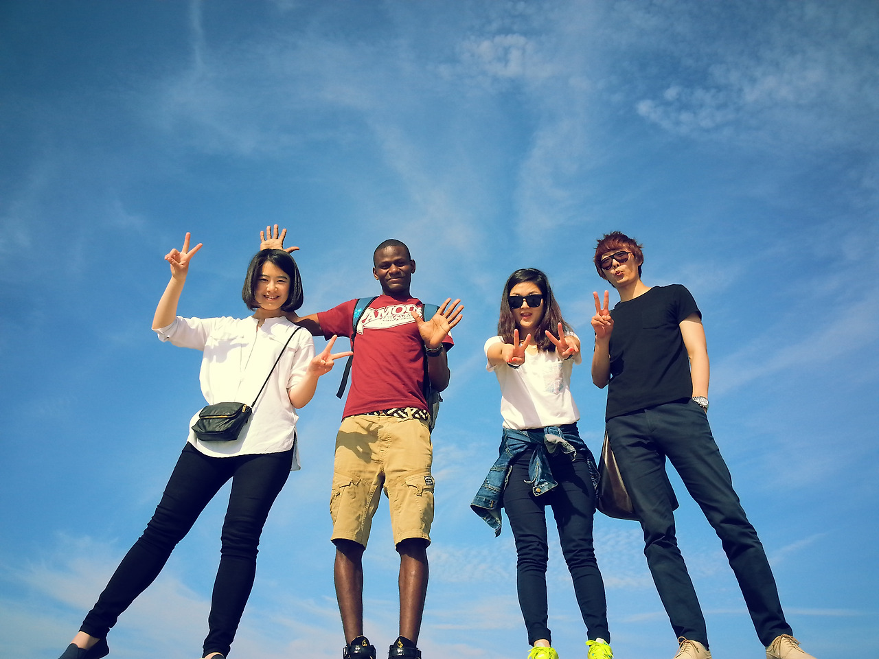 011_하늘은 언제나 나의 편 001.jpg