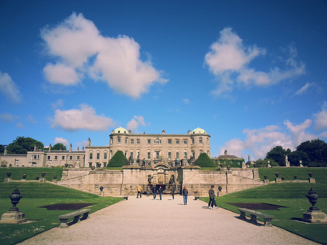 025_세계 10대 정원_001.jpg