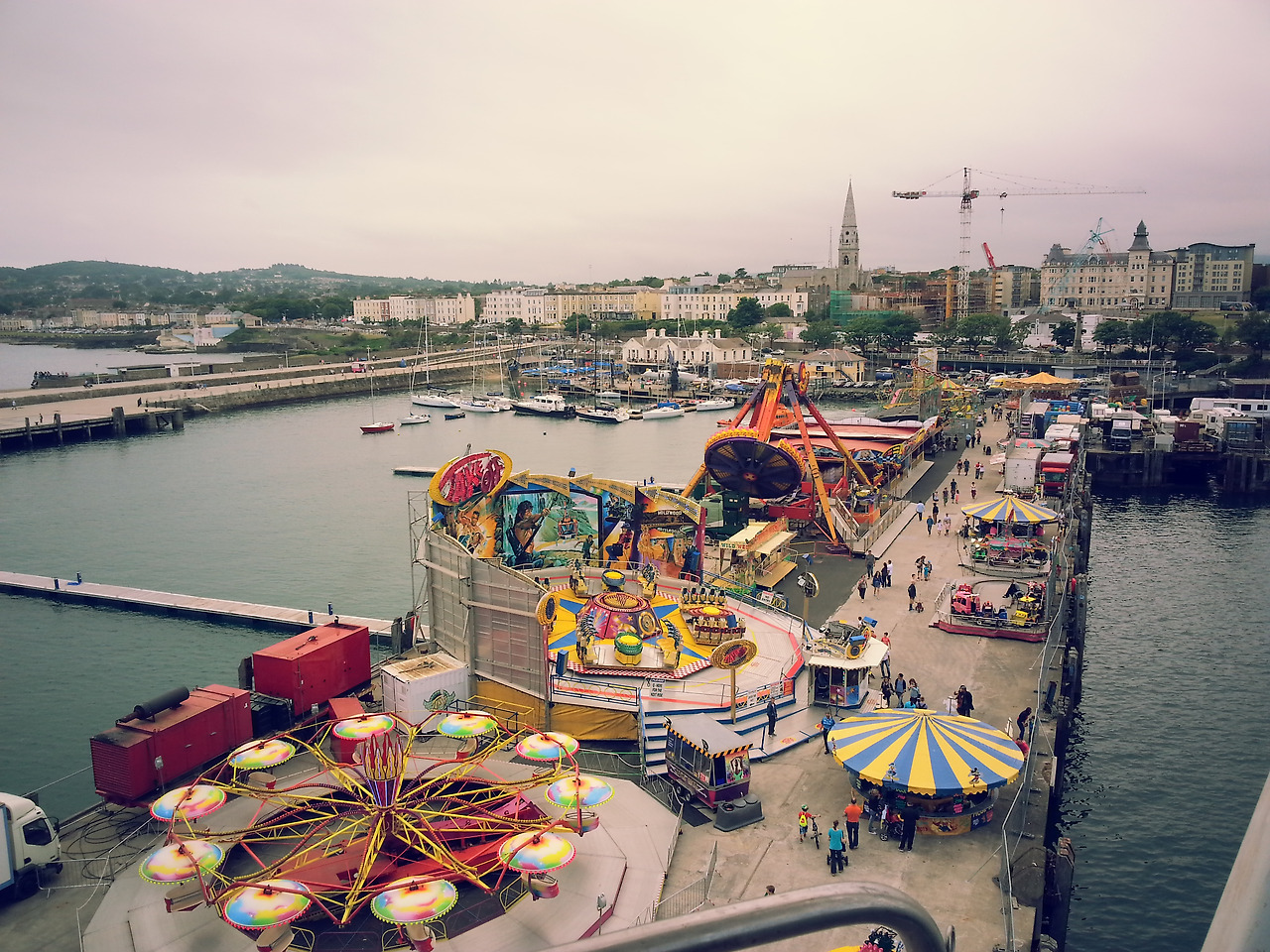 011_하늘은 언제나 나의 편 003.jpg