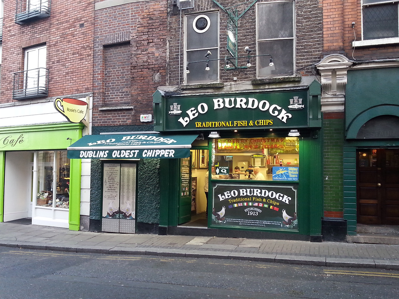 026_피시 앤 칩스의 역사_001.jpg