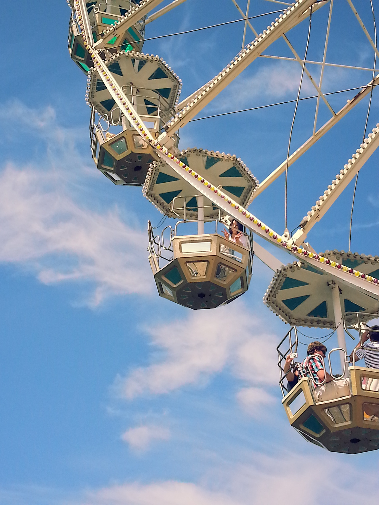 011_하늘은 언제나 나의 편 002.jpg