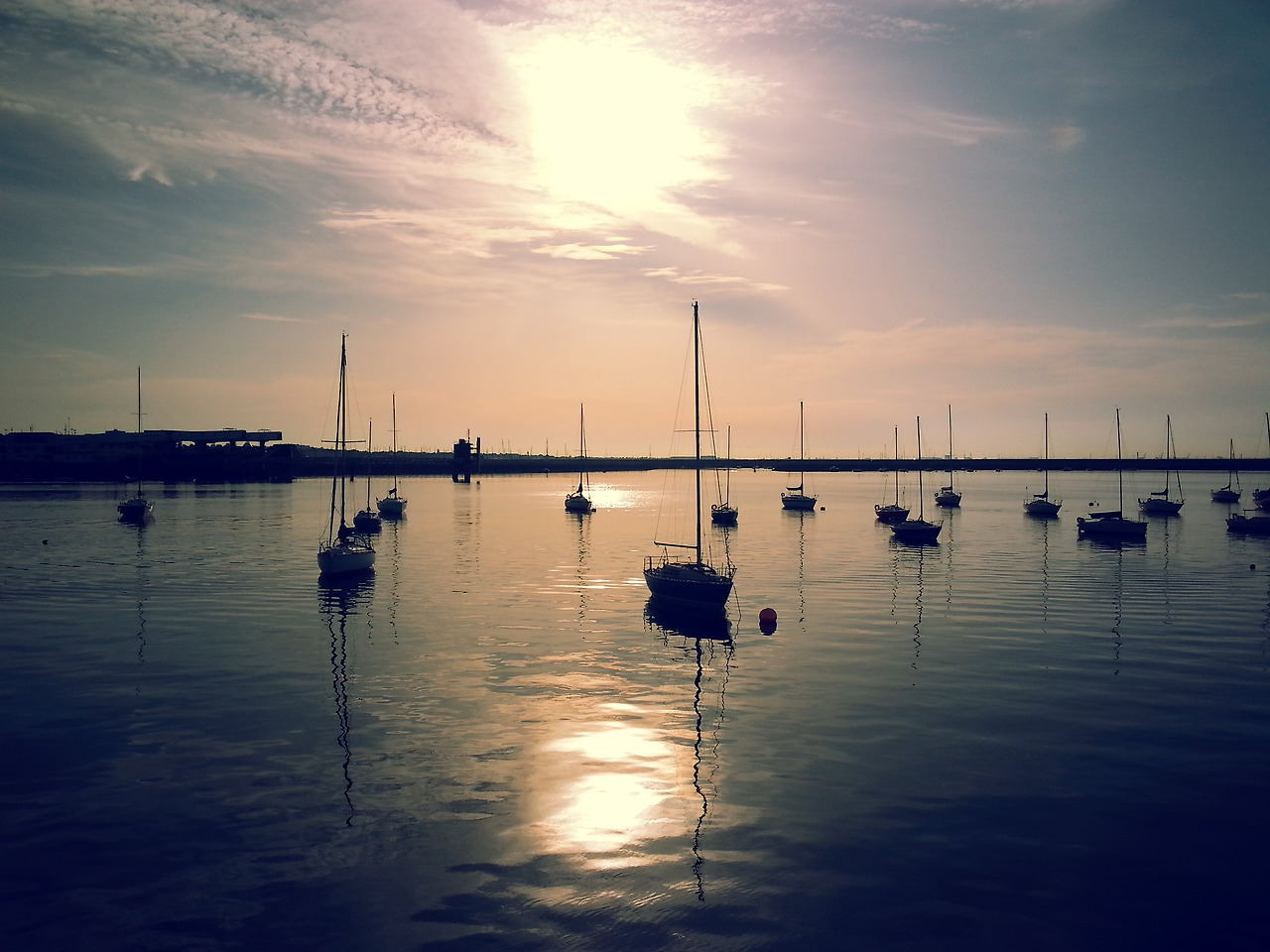 011_하늘은 언제나 나의 편_004.jpg