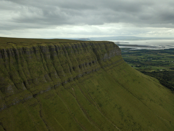 Benbulbin and Kings Mountain Loop, Co Sligo.jpg