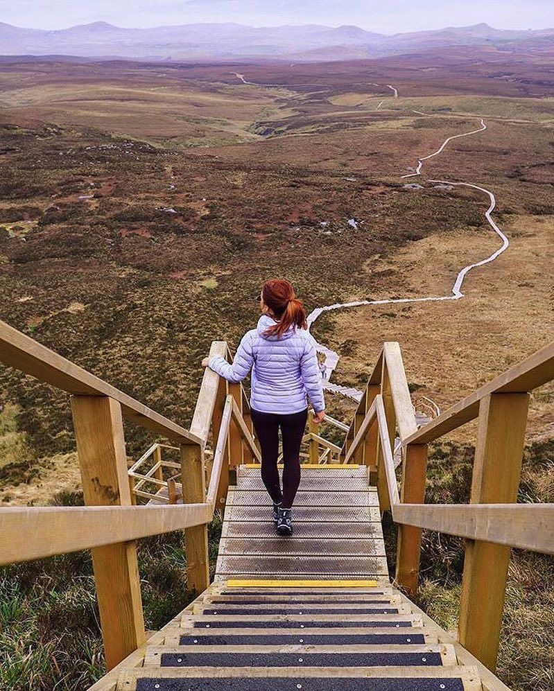 Cuilcagh Mountain Loop Walk.jpg