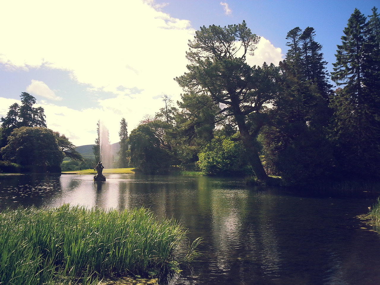 025_세계 10대 정원_003.jpg