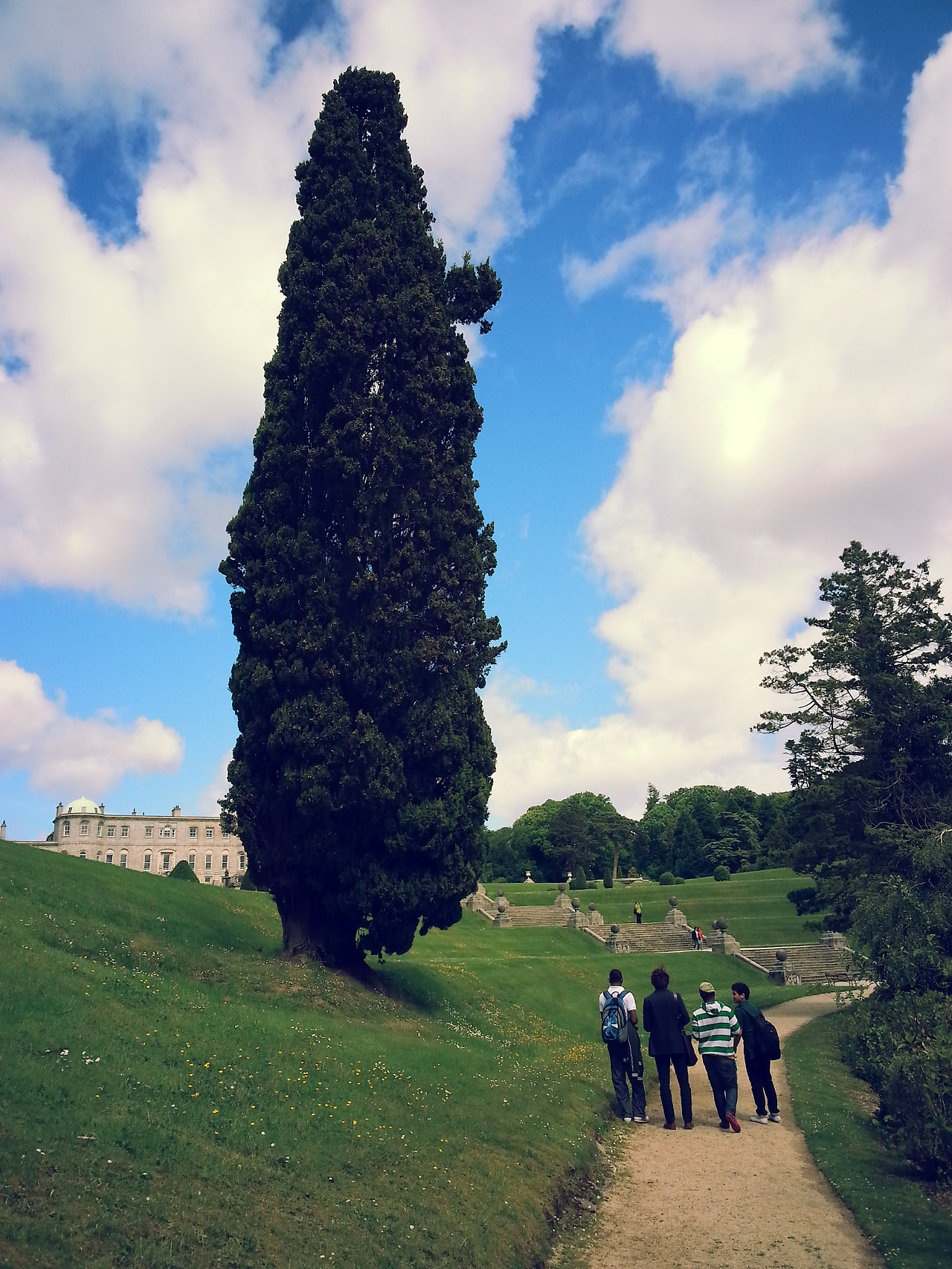 025_세계 10대 정원_004.jpg