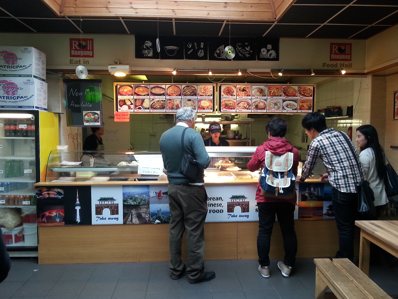 019_숙취 해소에는 순두부찌개_001.jpg