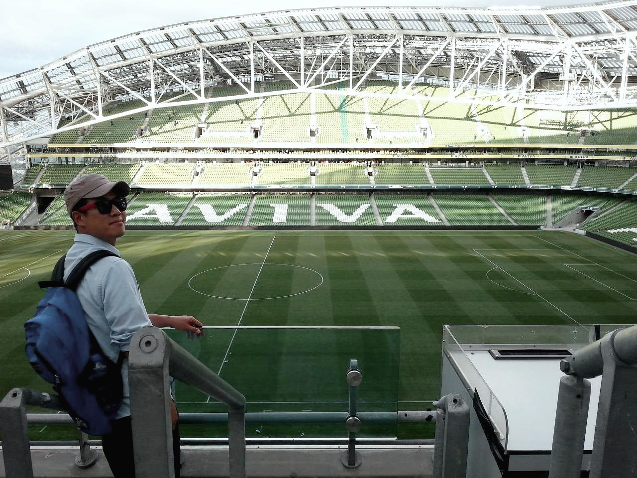 017_Viva! Aviva_003.jpg