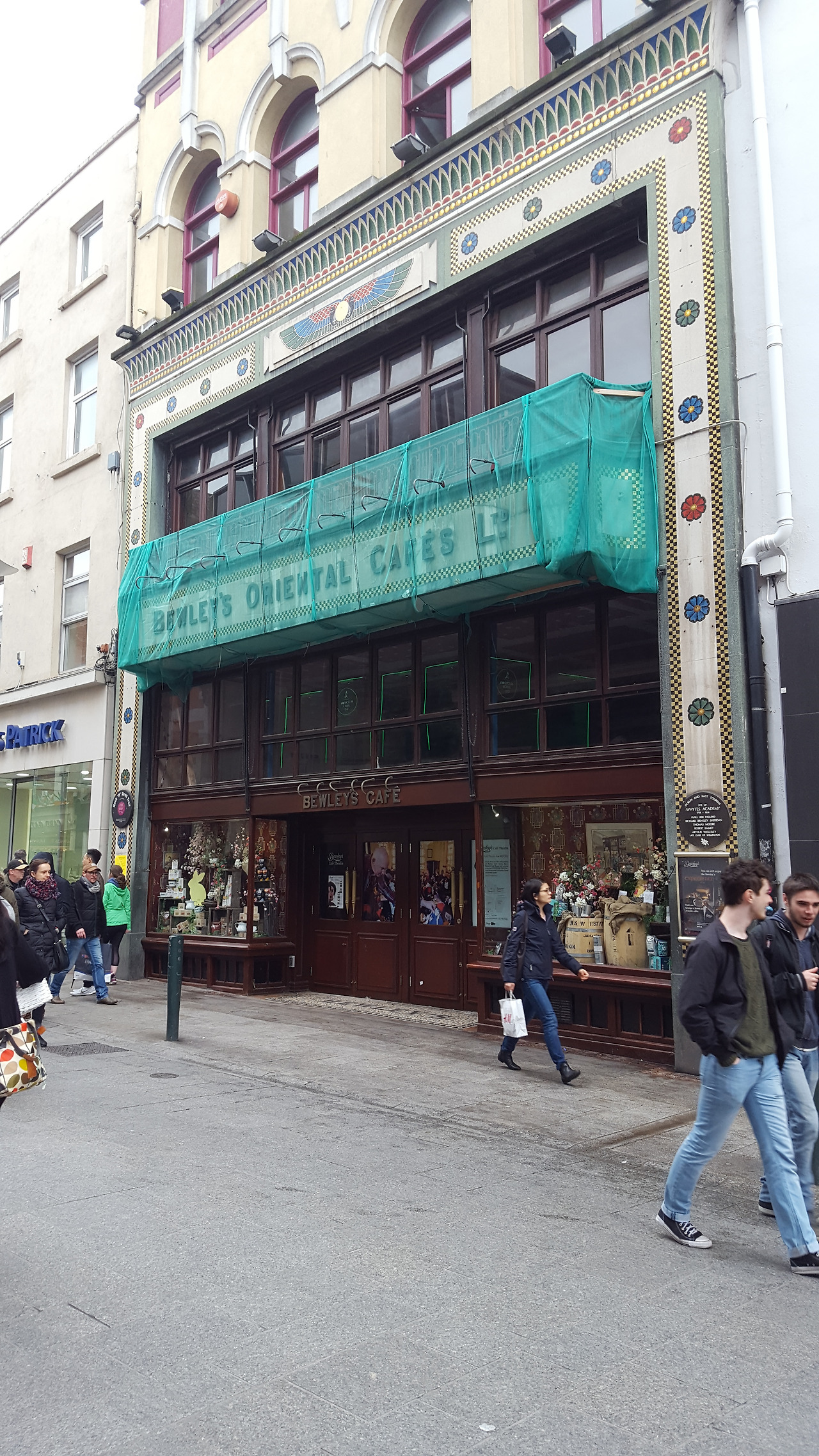 024_더블린에서 가장 오래된 카페_002.jpg