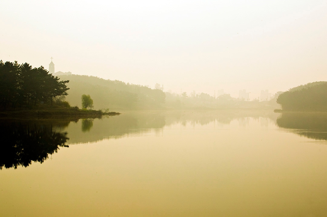 기쁜 아름다움 (2).jpg