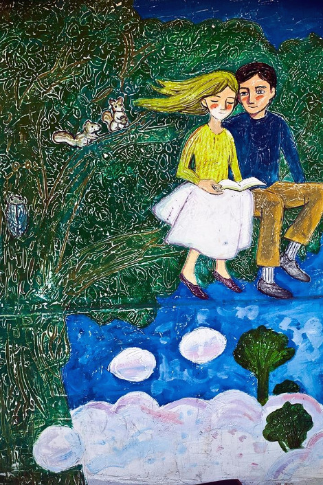 나와 달라서.jpg