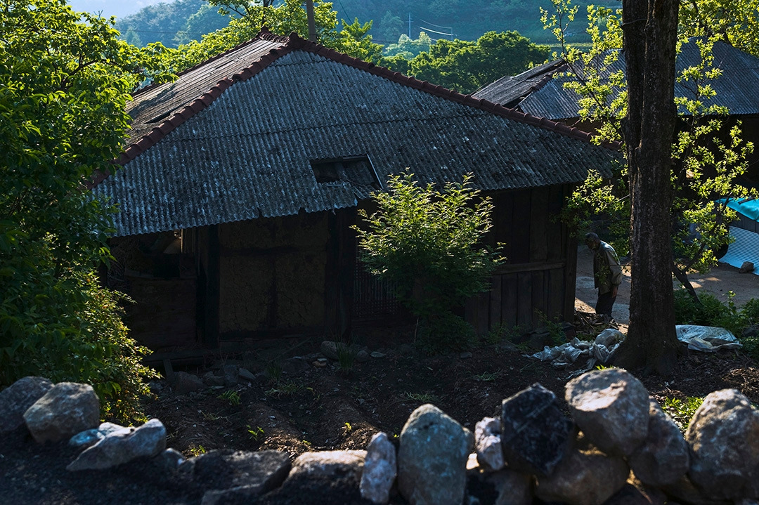 도마마을 (6).jpg