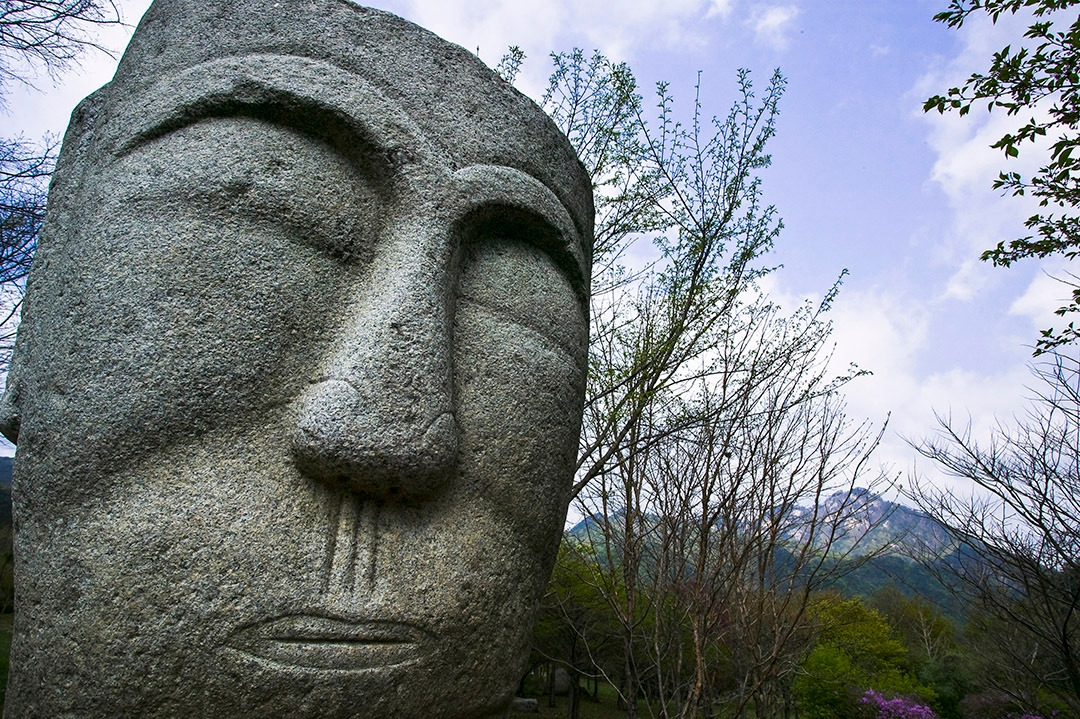 미륵리 불두 (1).jpg