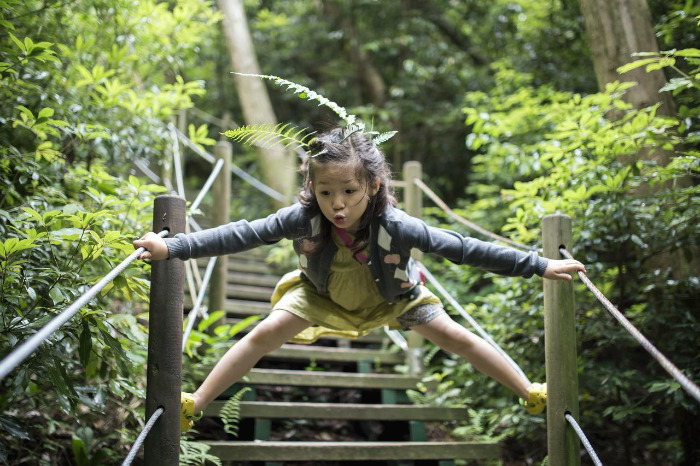 01. 숲은 아이를 용감한 모험가로 만든다 (1).jpg