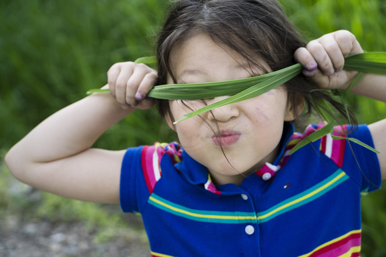 07. 우포늪은 신나는 놀이터 (6).jpg