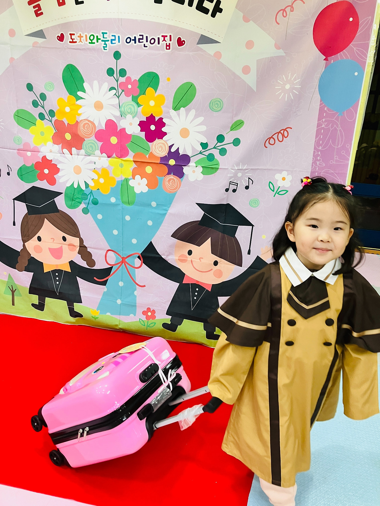 사본 -img_20240227181032606 (1).jpg