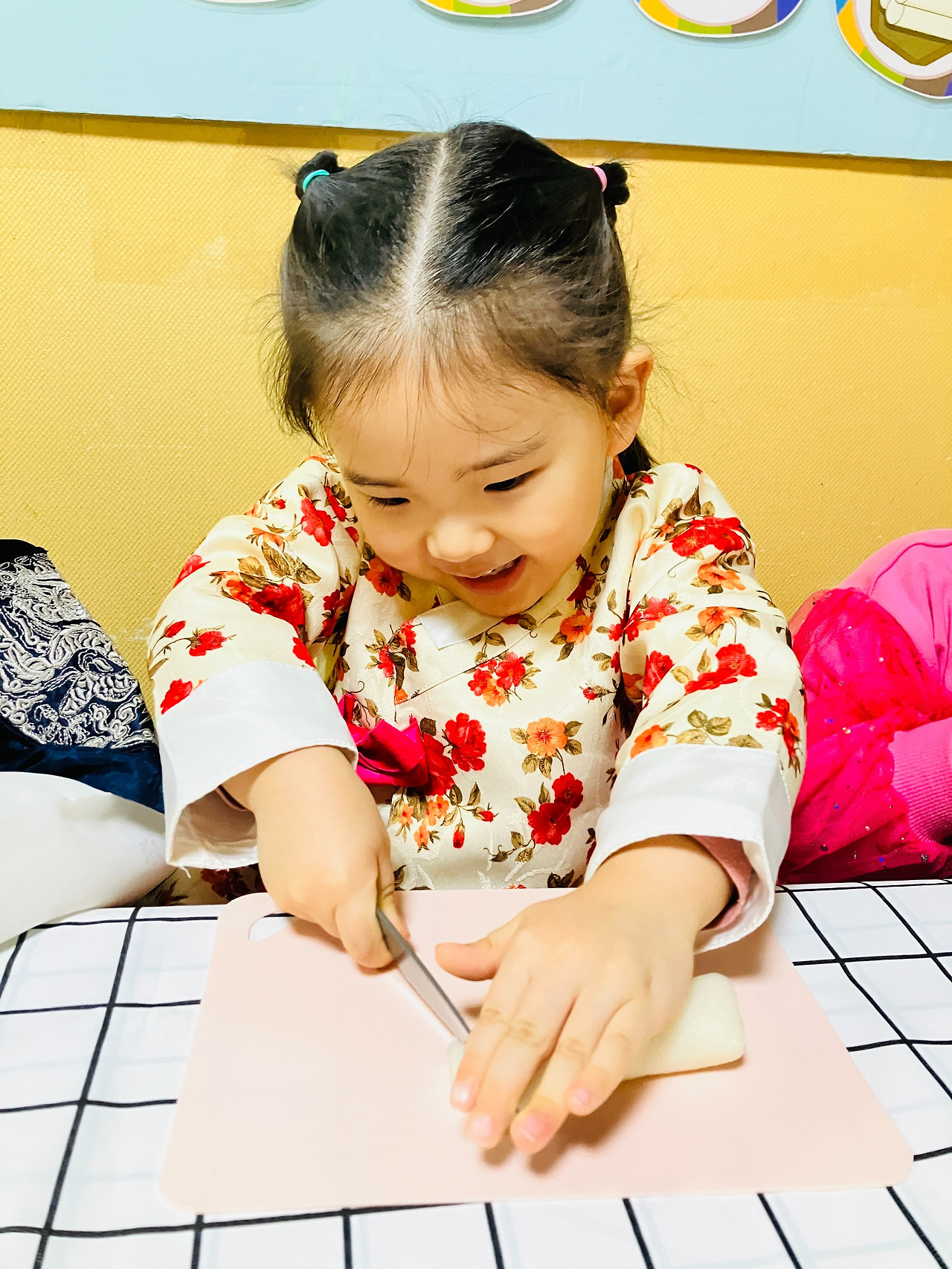 사본 -img_20240209165306535 (1).jpg