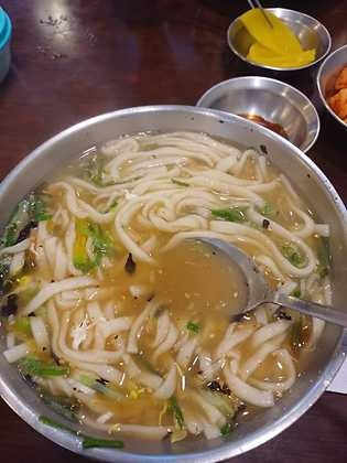 다운로드 (3).jpg