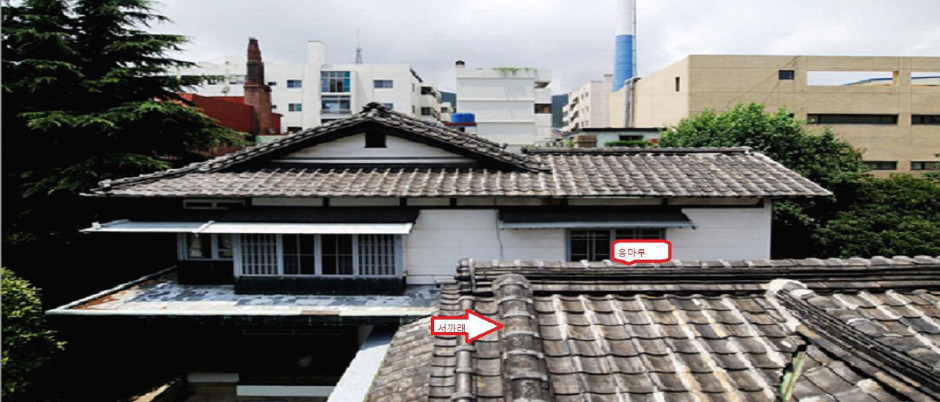 용마루와 서까래 2.jpg