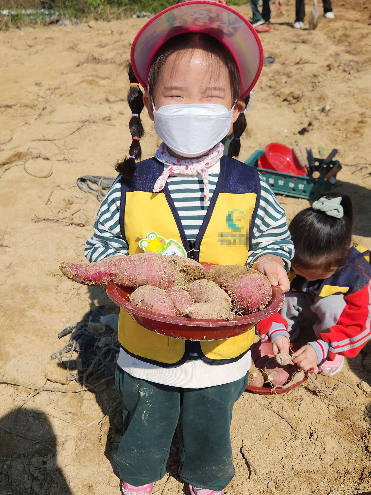 사본 -KakaoTalk_20241011_142602527_09.jpg