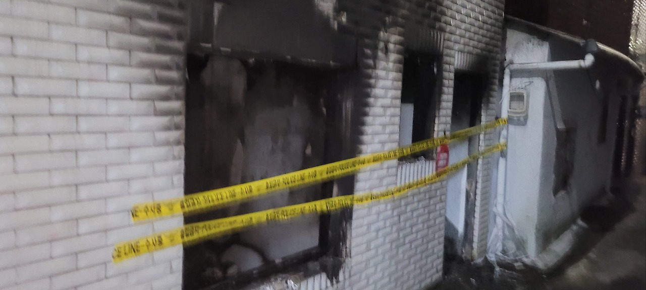 사본 -1711106852758.jpg