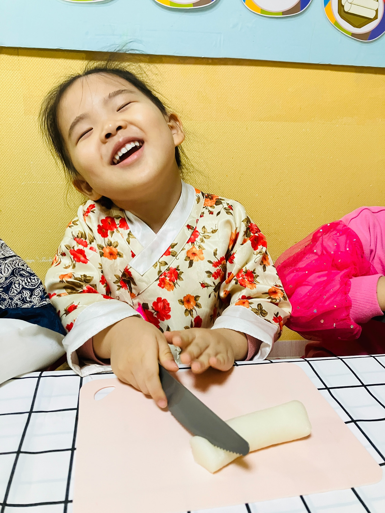 사본 -img_20240209165306545 (3).jpg